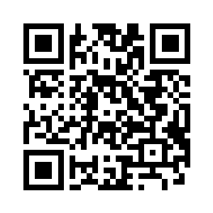 这是一起死刑复核案件二维码生成