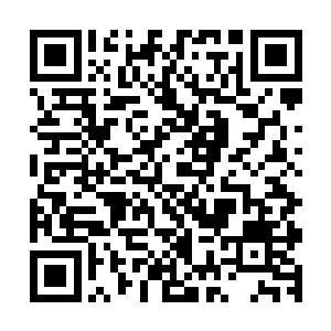 这是一起潜伏在国内的外国人想要窥探中国的军事基地的事件二维码生成