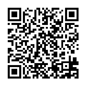 这是一辆来自雪铁龙高端品牌DS的DS7的总统特别版车型二维码生成