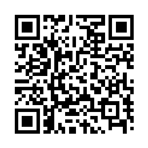 这是一辆给那些腿脚残废不能行走人用的轮椅二维码生成