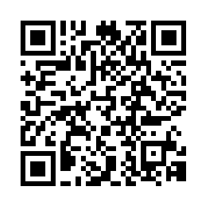 这是一道道的光箭在顺时针飞行所组成的圆盘二维码生成