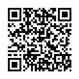 这是一部值得你反复去看的经典之作二维码生成