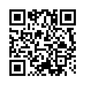 这是一门杀伤力极强的爪功二维码生成