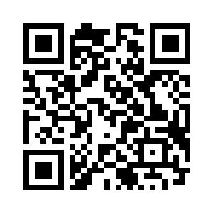 这是一门运用神魄之力的功法二维码生成