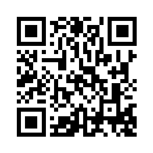 这是一间不算小的汽车旅馆二维码生成