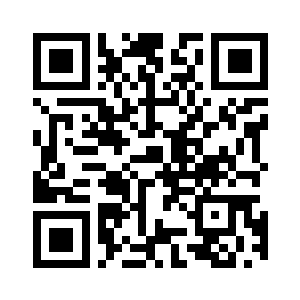 这是一间单独的特护病房二维码生成