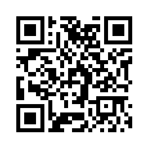 这是一间开辟在地底深处的密室二维码生成