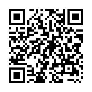 这是一项长达十年二十年甚至上百年的实验二维码生成