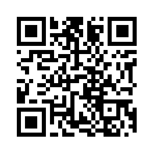 这是一颗全新的审判之果二维码生成