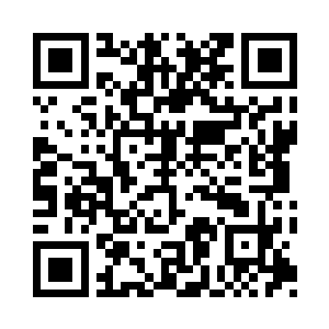 这是一颗原本存在于大荒苍龙身上的神星二维码生成