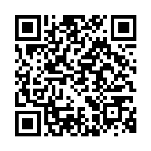 这是一首神界很是出名的爱情歌曲二维码生成