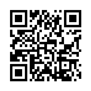 这是丁长生最为魂牵梦绕的地方二维码生成