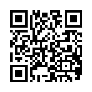 这是丁长生第一次登林德荣的家二维码生成