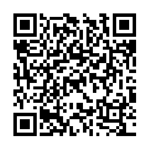 这是七绝门在主动为自己制造抢夺金身神念的机会二维码生成