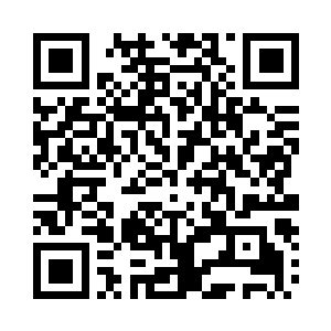 这是七转我素仙蛊遗留在二人身上的效用二维码生成