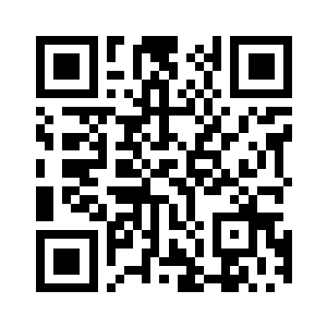 这是万州古族的九段仙法二维码生成