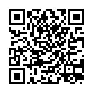 这是三台恐怖机器人为一组的猎杀小队二维码生成