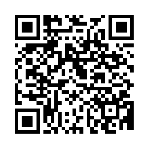 这是三月平梁山的战绩后攒下的实力二维码生成