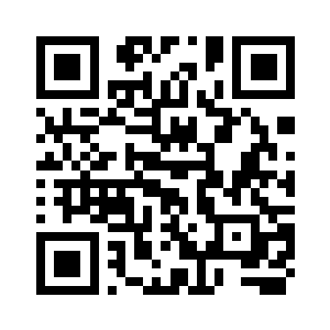 这是上一代主人给我们的命令二维码生成