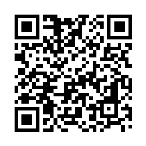 这是上一次黑狱星盗被清剿的教训之一二维码生成