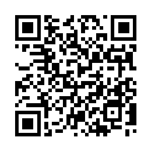 这是上位者必须要具备的基本条件二维码生成