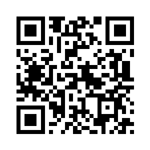 这是上位者惯用的手段二维码生成