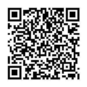 这是上古时期的划分……现在很多人都不知道了二维码生成