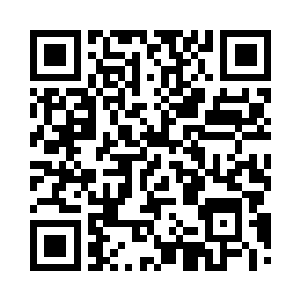 这是上古真正龙宫龟丞相的修炼功法二维码生成