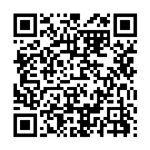 这是上帝也不能原谅的事情――我们要不要过去帮忙二维码生成