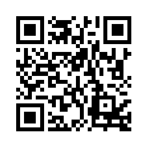 这是上次协议里面的原料二维码生成