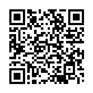 这是上界身体对下界身体的层次优势二维码生成