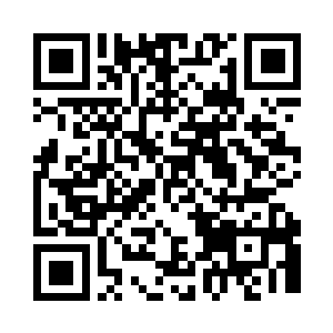 这是上辈子在修真界嫙姬喊自己的方式二维码生成