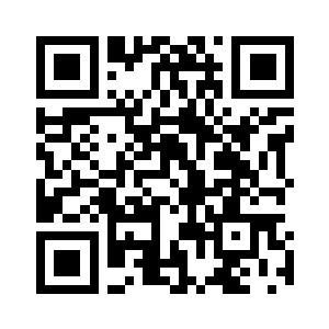 这是上门调查必须要走的程序二维码生成