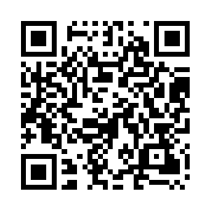 这是下午最后一节课前的课间休息时间二维码生成