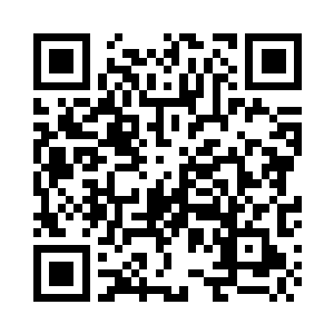 这是不打算把威力凝聚到最大化了二维码生成