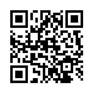 这是不打算教我们的意思二维码生成