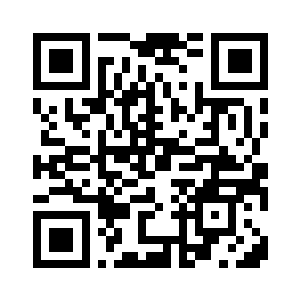 这是不是传说中的蜕变秘境镯二维码生成