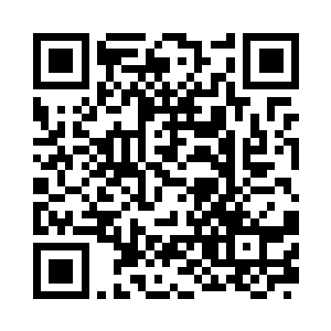 这是不是你们接受盲人前辈的强行灌输二维码生成