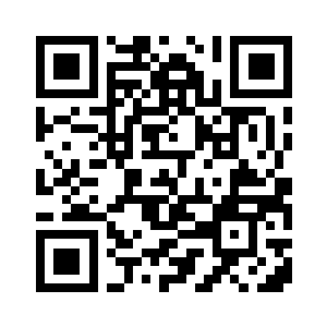 这是不是你们设下的一个局二维码生成