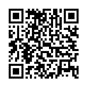 这是不是又证明许紫烟的炼丹境界高于廖不凡二维码生成