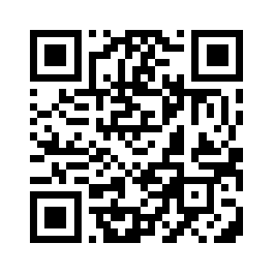 这是不是可以继续的往下面延伸二维码生成