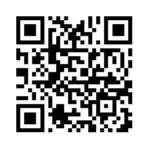 这是不是在和我表白啊二维码生成