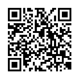 这是不是在怪我们第一次没有带礼品来呢二维码生成