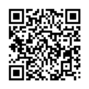 这是不是意味着他们内部是有一个联网的二维码生成