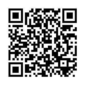 这是不是意味着许紫烟的炼丹手法高于廖不凡二维码生成