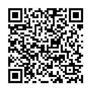 这是不是每个发展中国家都必须要面临的一种困境二维码生成