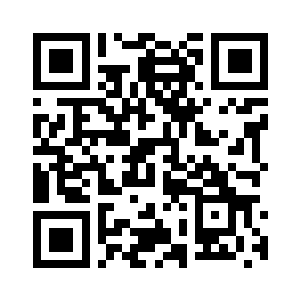 这是不是激光武器还没有肯定呢二维码生成