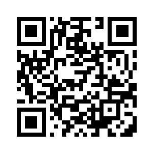 这是不是牵机宗朝云夕雨两牵萦二维码生成