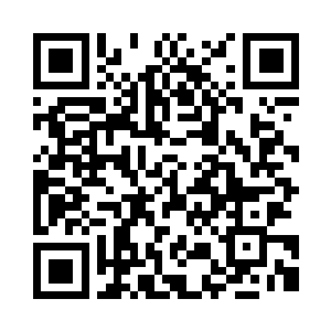 这是不是美女老板自然而然表达出来的心声呢二维码生成