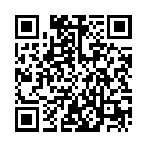 这是不是表示你很看重慕容家的小姐二维码生成